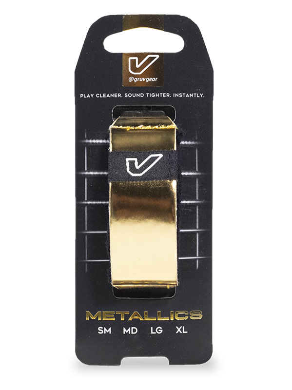 product-overlay