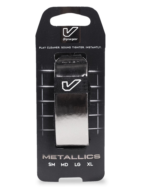product-overlay