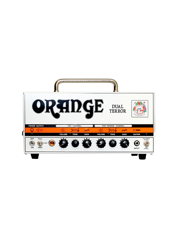 product-overlay